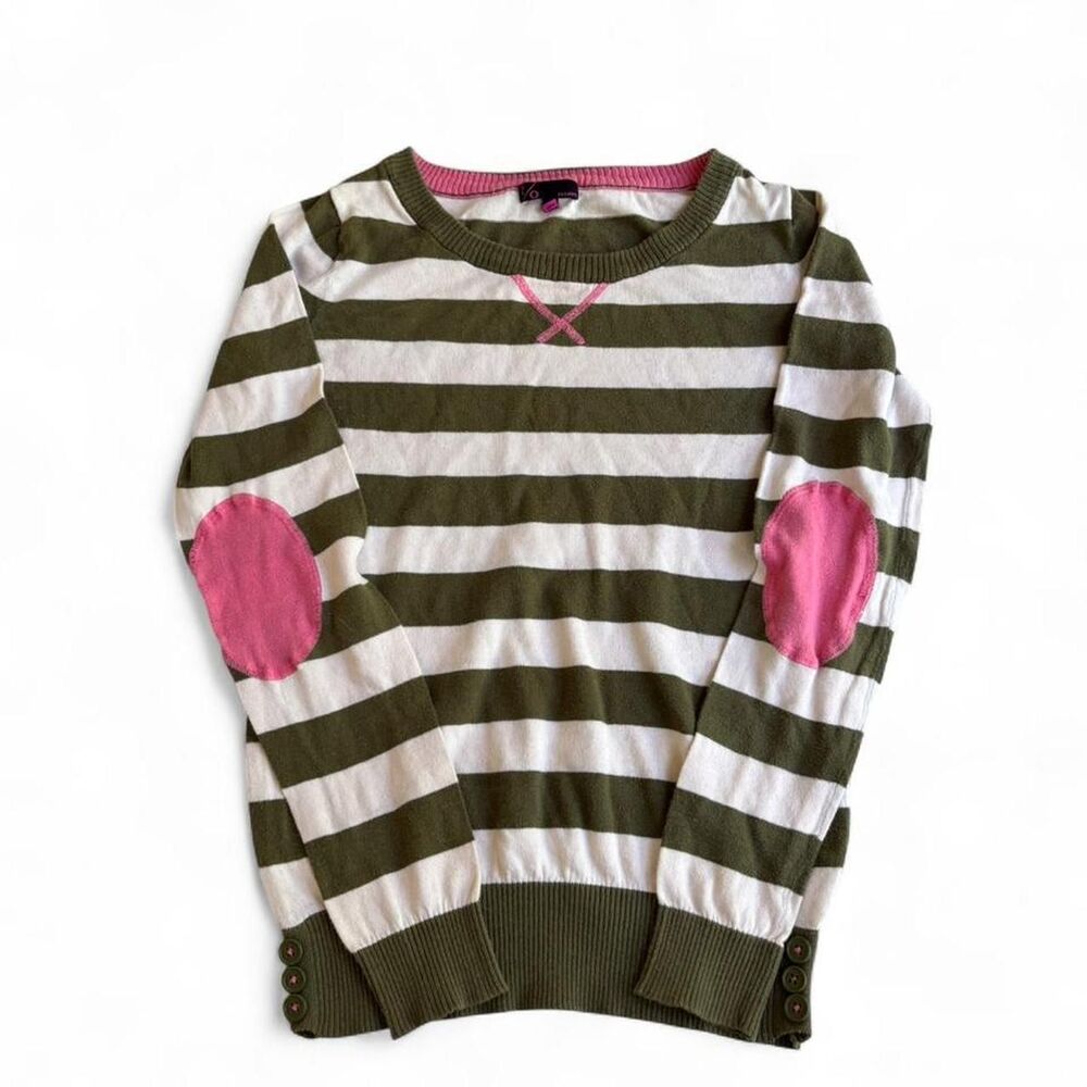 Unbranded Women's multi Jumper